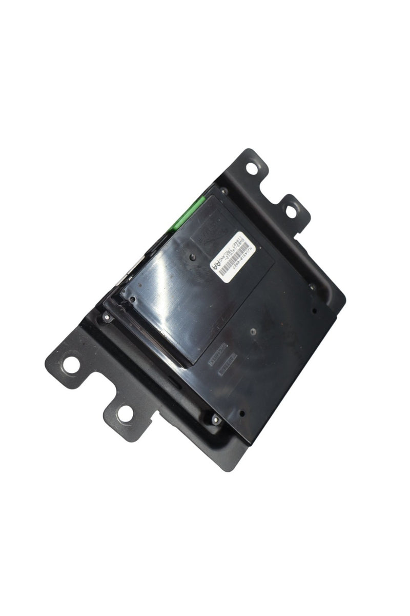 Load image into Gallery viewer, 07-15 Jaguar X150 XK Communication Multimedia Control Module 6W8314C512AA Oem
