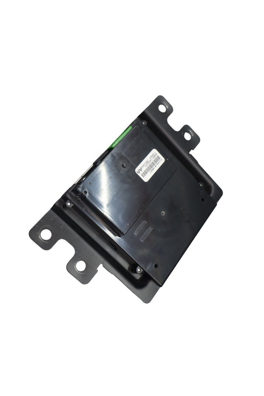 07-15 Jaguar X150 XK Communication Multimedia Control Module 6W8314C512AA Oem