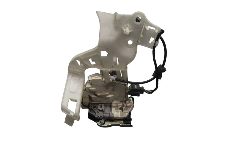 Load image into Gallery viewer, 10-18 Porsche Cayenne 958 Rear Right Passenger Side Door Latch Lock Actuator Oem
