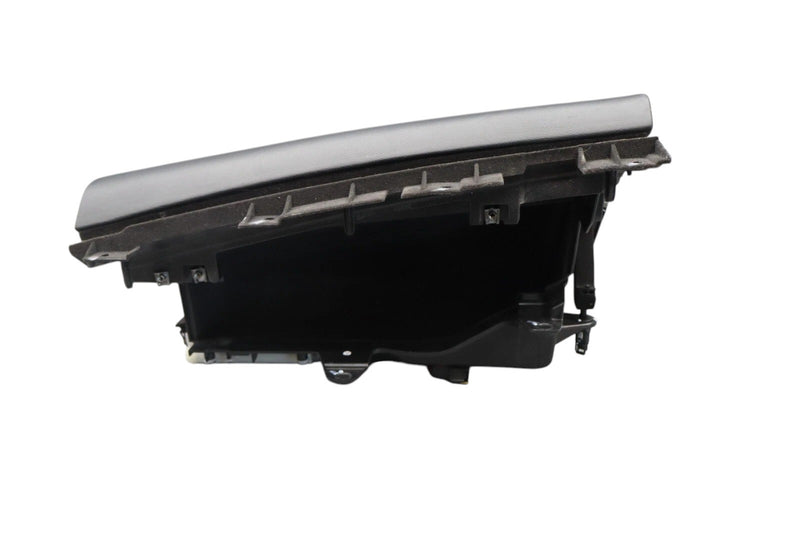 Load image into Gallery viewer, 14-17 Maserati Quattroporte M156 S Front Dashboard Dash Glove Box Glovebox Oem
