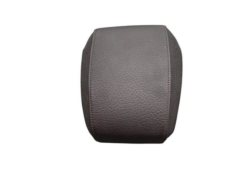 Load image into Gallery viewer, 14-21 BMW i3 i3s I01 Hybrid Front Right Or Left Side Seat Headrest Head Rest Oem
