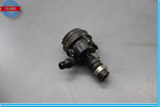 14-21 BMW i3 i3s Engine Auxiliary Electric Coolant Water Pump Black Oem