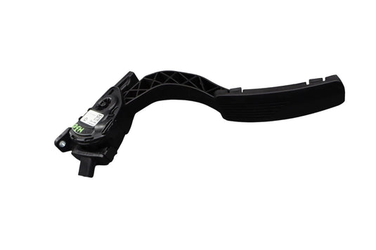 14-17 Maserati Ghibli Gas Accelerator Acceleration Brake Pedal 04861716AD Oem