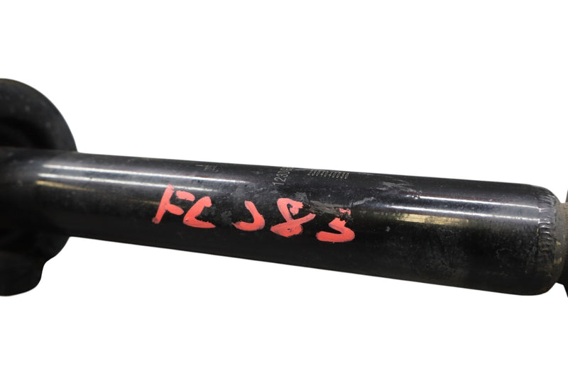 Load image into Gallery viewer, 2007 - 2012 LEXUS LS460 RWD FRONT LEFT SHOCK ABSORBER STRUT &amp; COIL SPRING OEM
