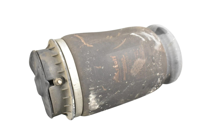 Load image into Gallery viewer, 06-19 Mercedes X164 GL450 ML550 Rear Right Passenger Side Air Suspension Bag Oem
