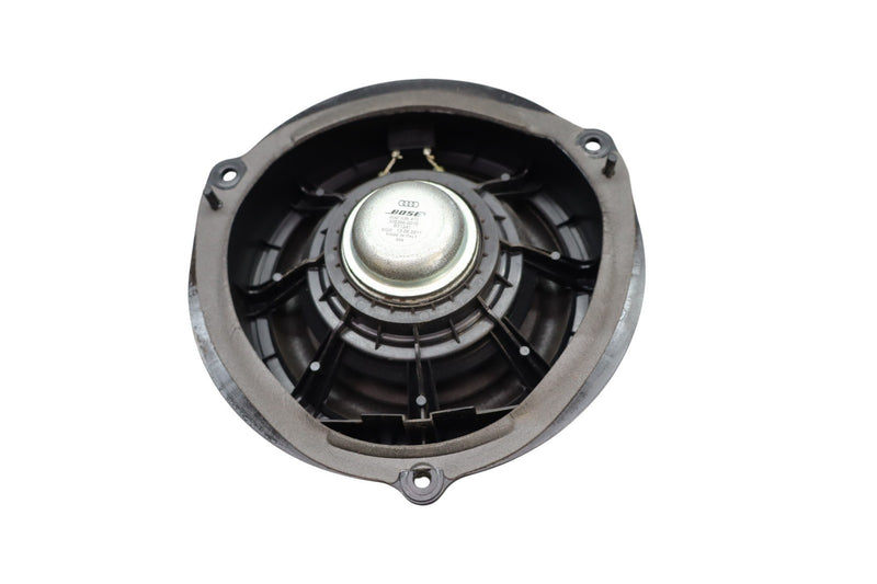 Load image into Gallery viewer, 12-18 Audi A7 Quattro Rear Left Or Right Side Door Audio Speaker 4G0035411 Oem
