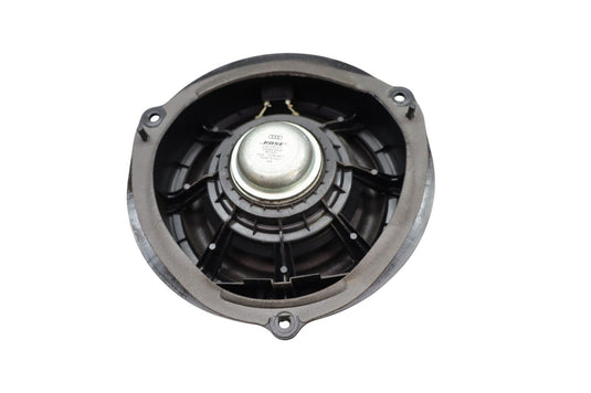 12-18 Audi A7 Quattro Rear Left Or Right Side Door Audio Speaker 4G0035411 Oem