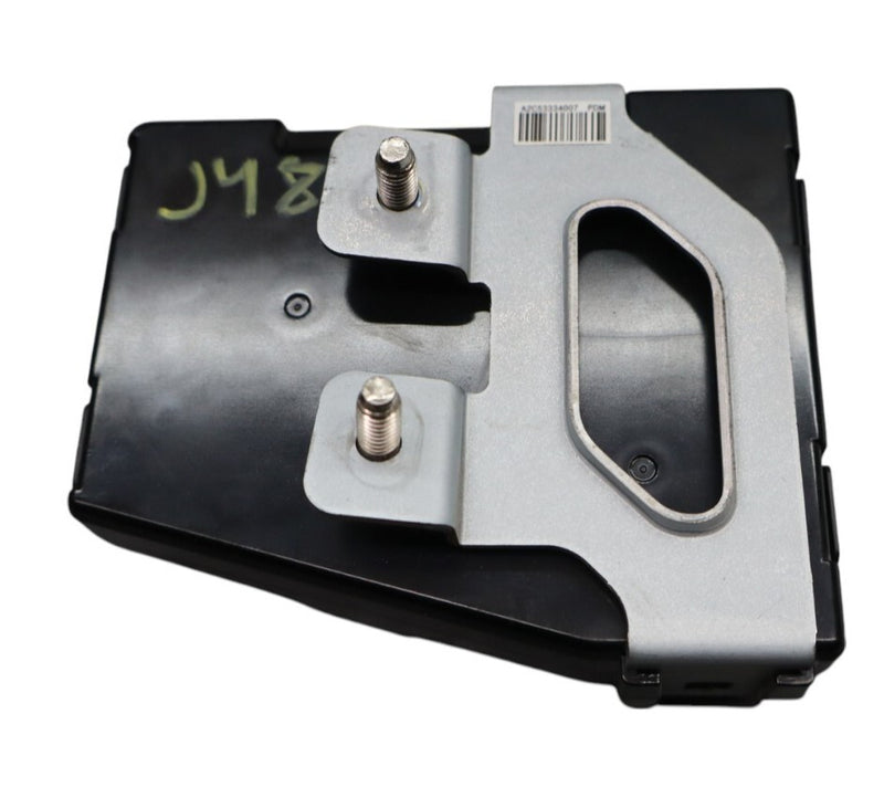 Load image into Gallery viewer, 11-13 Hyundai Equus Power Supply Distribution Control Module Unit ECU Oem
