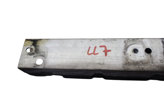 14-23 Mercedes  B250e GLA250 CLA250 Radiator Support Left Side Lower Bracket Oem