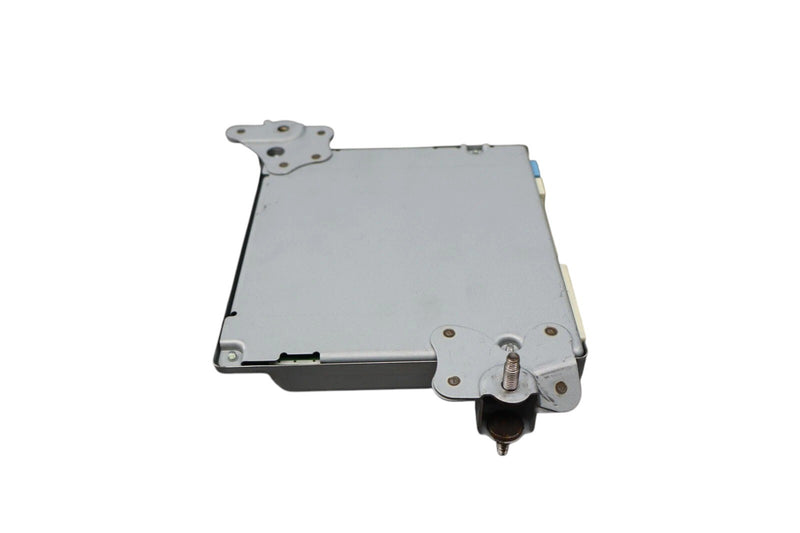 Load image into Gallery viewer, 07-09 Lexus XF40 LS460 Parking Assist Control Module Unit ECU 86792-50100 Oem
