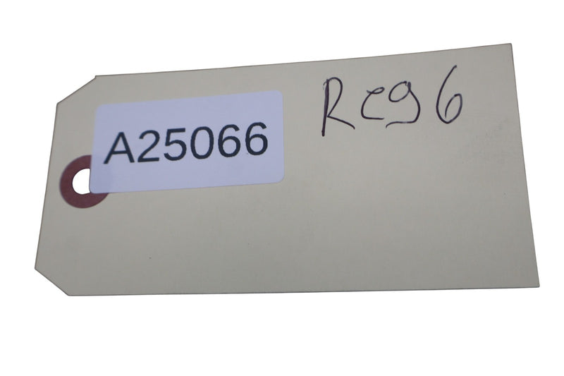 Load image into Gallery viewer, 12-15 Mercedes GL450 ML500 Rear Right Side Window Regulator Panel Oem

