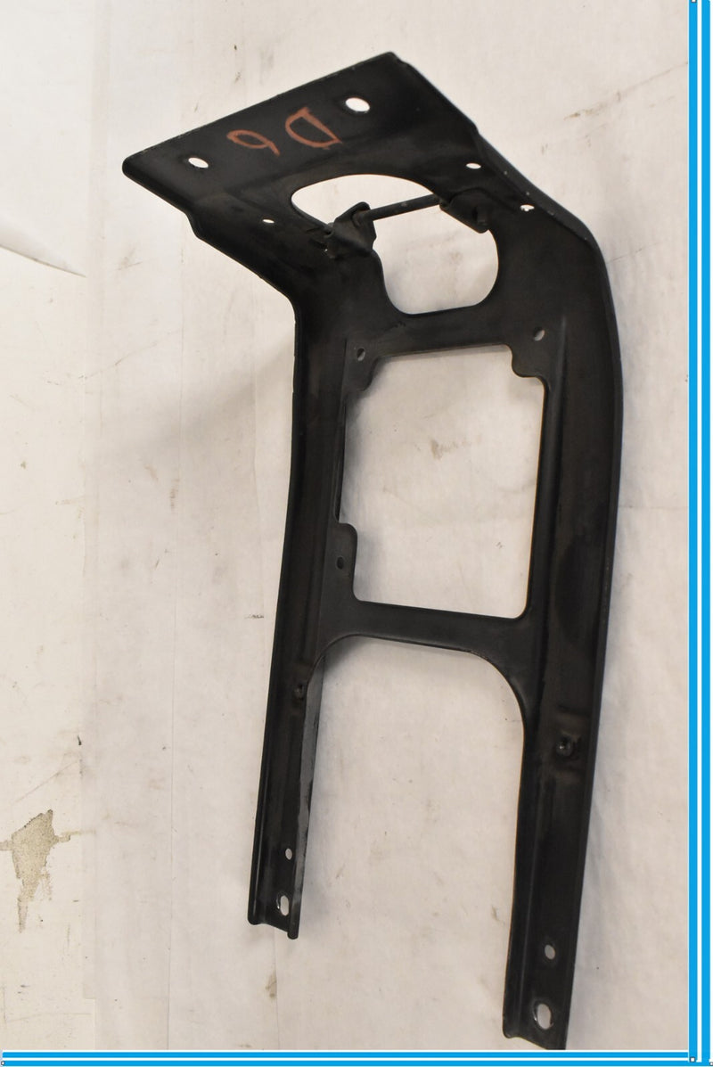 Load image into Gallery viewer, 2007-2012 Mercedes GL450 X164 Radiator Core Support OEM
