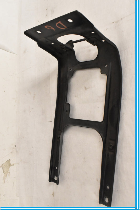 2007-2012 Mercedes GL450 X164 Radiator Core Support OEM