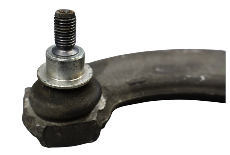 Load image into Gallery viewer, 03-10 Maserati Quattroporte M139 Rear Right Side Control Arm Set Of 2 Oem
