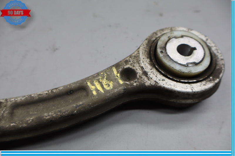 Load image into Gallery viewer, 14-17 Maserati Ghibli S Rear Left Driver Side Tension Bar Link Control Arm Oem
