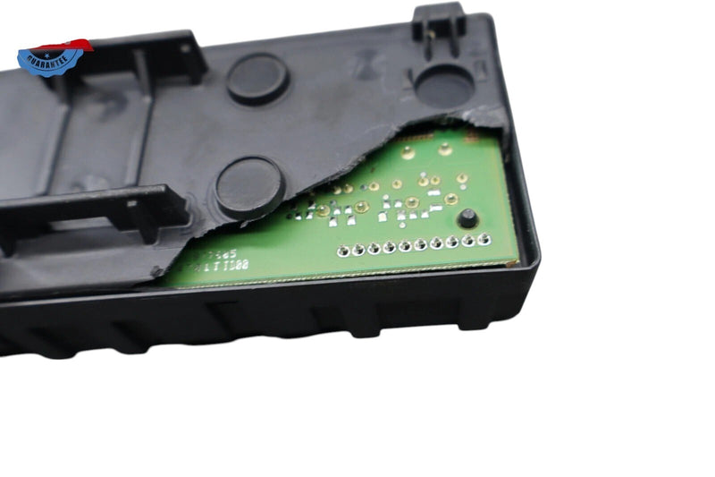 Load image into Gallery viewer, 11-17 Volkswagen Touareg Rear Trunk Lid Liftgate Control Module 7P6959107 Oem
