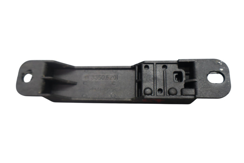 Load image into Gallery viewer, 14-23 Mercedes B250e CLA250 Keyless Entry Antenna Receiver Module ECU Oem
