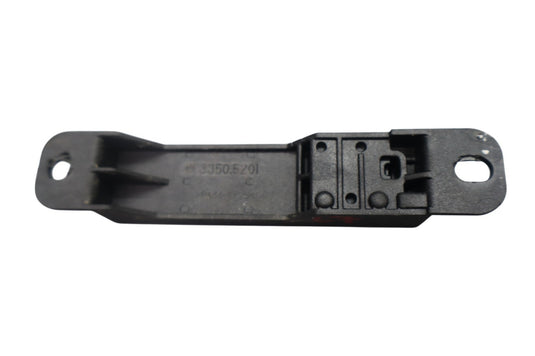 14-23 Mercedes B250e CLA250 Keyless Entry Antenna Receiver Module ECU Oem