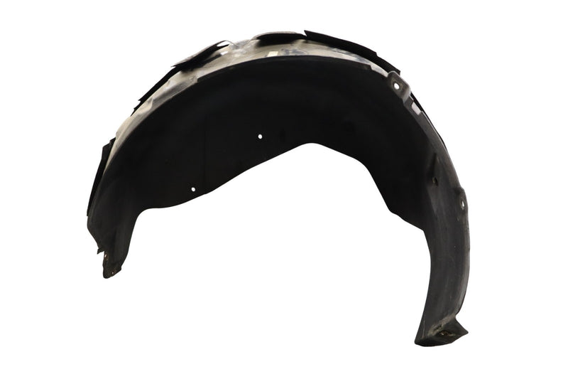Load image into Gallery viewer, 06-13 Land Range Rover Sport Rear Left Side Fender Liner Splash Shield Oem
