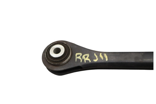 12-18 Audi A7 Rear Right Passenger Side Suspension Lower Control Arm OEM