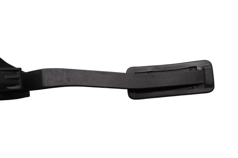 Load image into Gallery viewer, 13-17 Land Rover Range Rover L405 Gas Accelerator Pedal w/ Pad CK5M9N736AA Oem

