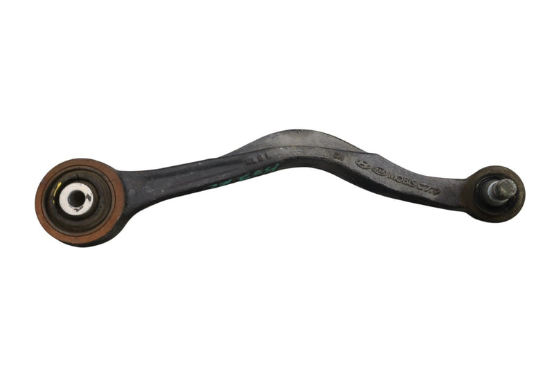 Load image into Gallery viewer, 15-20 Hyundai Genesis G80 Rear Left Side Upper Rearward Control Arm Oem
