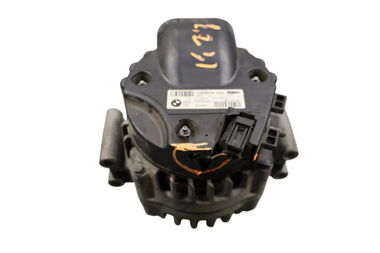 09-15 BMW 750i 750Li 550i F01 F02 Engine Motor Alternator Generator Assembly Oem