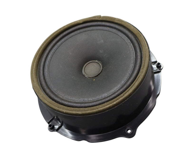 Load image into Gallery viewer, 16-23 Jaguar X761 F-Pace Front/Rear Door Audio Sound Speaker T4N3830 Oem
