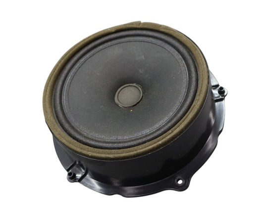 16-23 Jaguar X761 F-Pace Front/Rear Door Audio Sound Speaker T4N3830 Oem