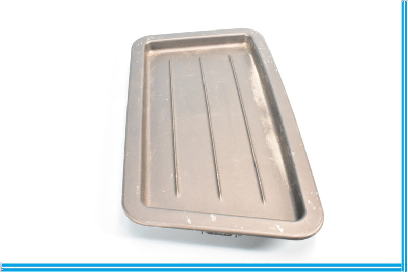Load image into Gallery viewer, 12-18 BMW 320i 328i 428i Rear Left Quarter Lower Trunk Trim Tray Panel Oem
