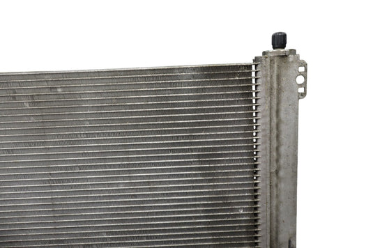 01–06 Mercedes CLK55 AMG W209 AC A/C Air Conditioning Condenser A2035001954 Oem