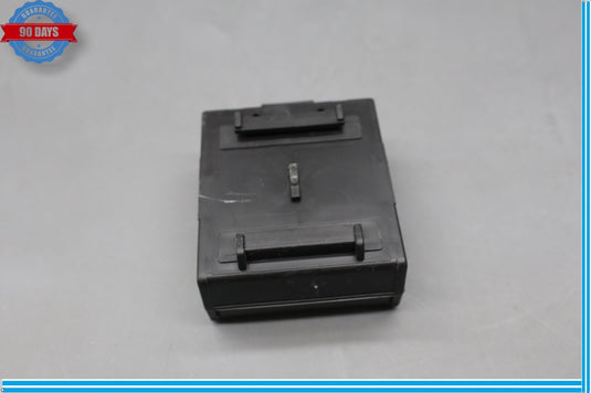 03-12 Mercedes R230 SL500 SL55 Alarm Anti Theft Locking Control Module Oem