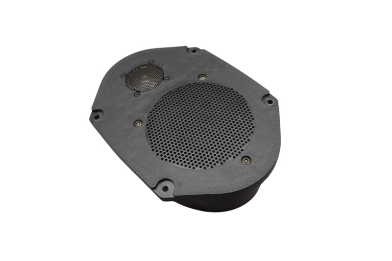 Load image into Gallery viewer, 02-05 Ford Thunderbird Front Left or Right Side Door Audio Sound Speaker Oem
