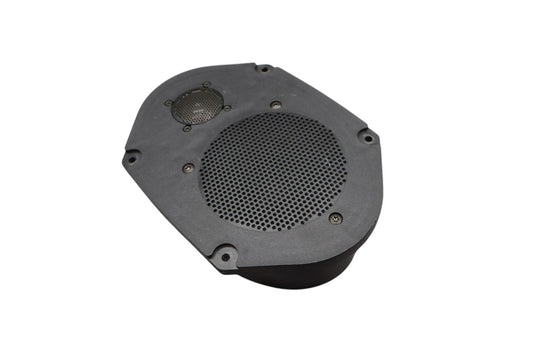 02-05 Ford Thunderbird Front Left or Right Side Door Audio Sound Speaker Oem