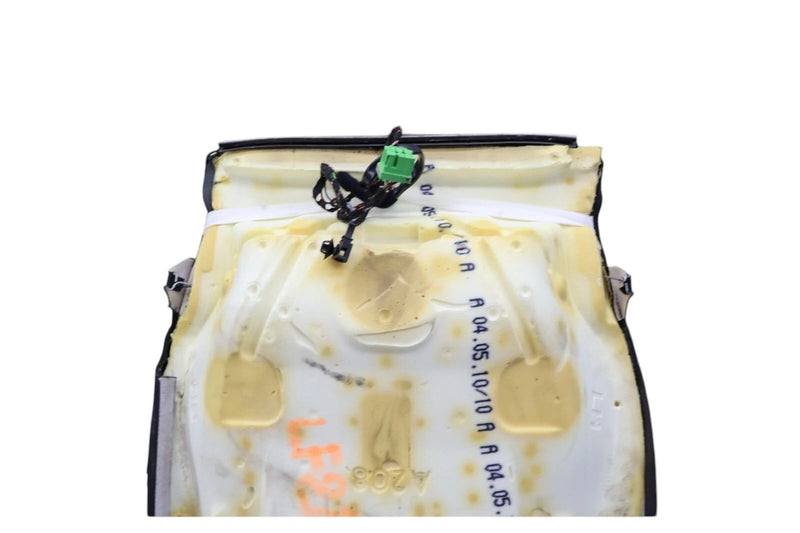 Load image into Gallery viewer, 09-16 Audi A4 S4 A4 Quattro Front Left Driver Side Lower Bottom Seat Cushion OEM
