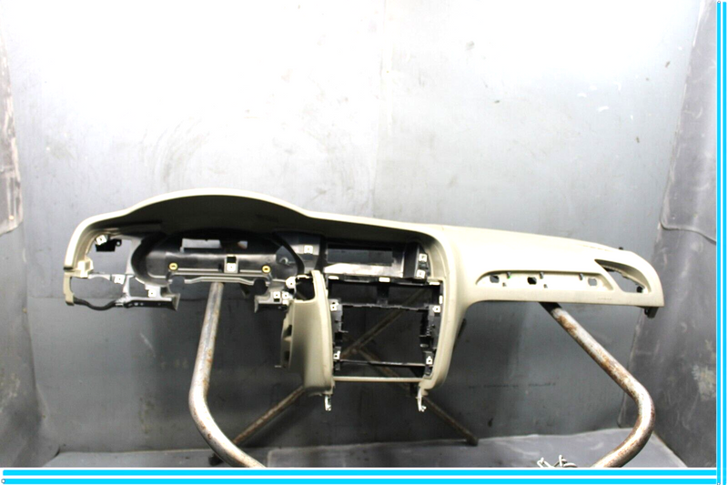 Load image into Gallery viewer, 09-16 Audi A4 Wagon Interior Dashboard Instrument Panel Assembly 8K1857069 Oem
