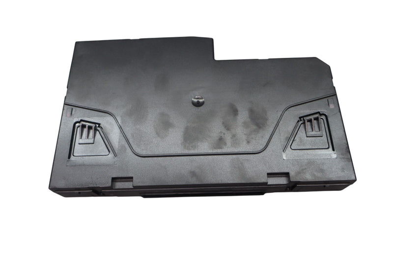 Load image into Gallery viewer, 10-18 Mercedes W212 E400 E550 Rear Relay Fuse Box SAM Module 2129001406 Oem
