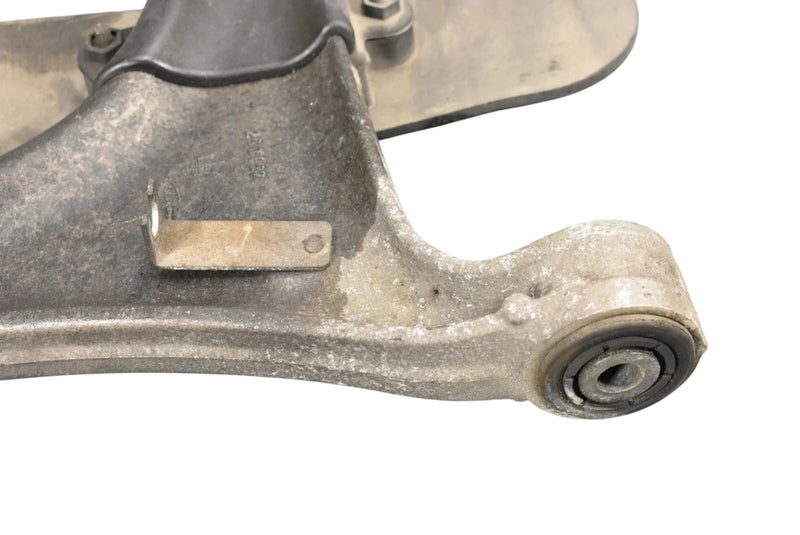 Load image into Gallery viewer, 03-10 Maserati Quattroporte Rear Right Passenger Side Lower Control Arm OEM
