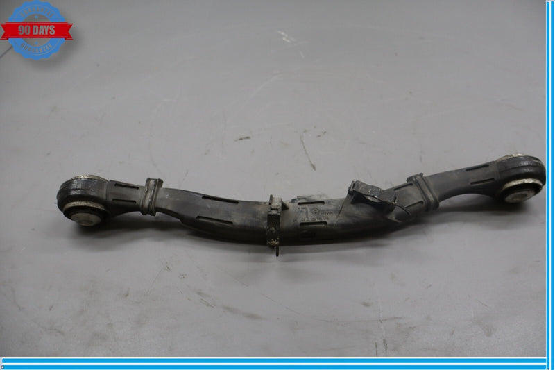 Load image into Gallery viewer, 06-19 Mercedes X166 GL550 ML350 Rear Left Side Lateral Control Arm Strut Rod Oem
