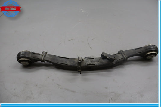 06-19 Mercedes X166 GL550 ML350 Rear Left Side Lateral Control Arm Strut Rod Oem