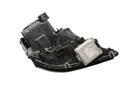 07-09 Mercedes X164 GL550 GL450 Front Left Side Headlight Lamp Xenon Oem