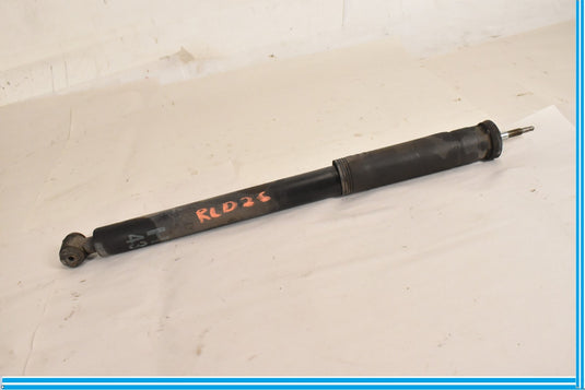 01-07 Mercedes W209 CLK55 AMG CLK350 CLK500 Rear Left Shock Absorber Strut Oem