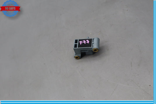 09-16 BMW 750i 750Li Right or Left Door Sensor Oem