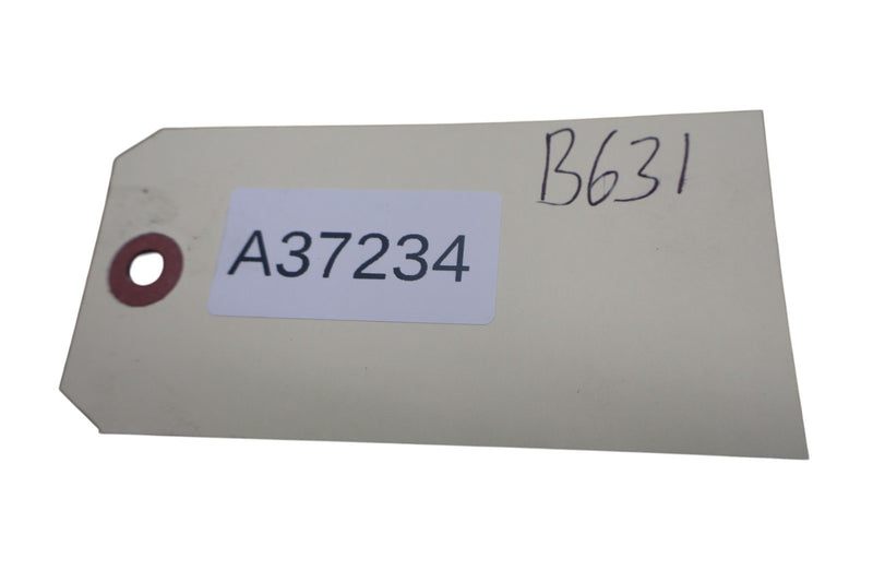 Load image into Gallery viewer, 11-12 Porsche Cayenne 958 Speedometer Instrument Custer Gauge 7P5920900S Oem
