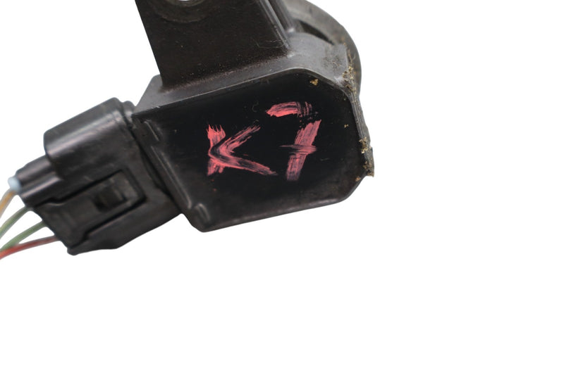 Load image into Gallery viewer, 01-06 Lexus LS430 4.3L Denso Ignition Coils Set Of 4 90919-02230 Oem
