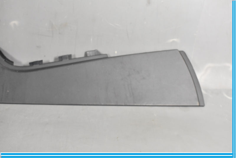 Load image into Gallery viewer, 10-15 Jaguar XJ XJL Front Left Driver Side Center Console Trim Panel Oem
