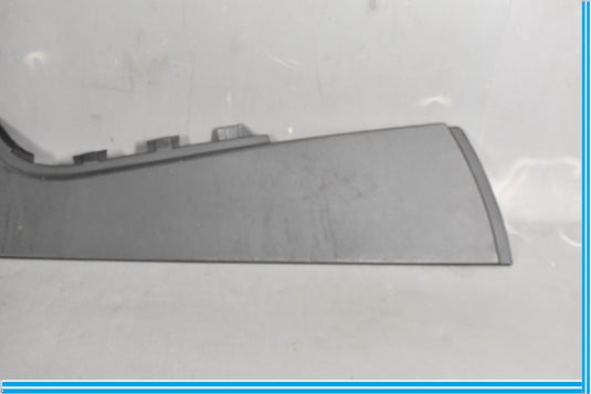 10-15 Jaguar XJ XJL Front Left Driver Side Center Console Trim Panel Oem