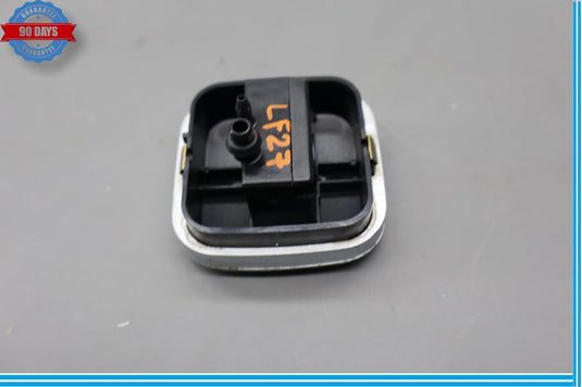 03-12 Mercedes R230 SL500 Front Left Driver Side Seat Lumbar Switch Control Oem