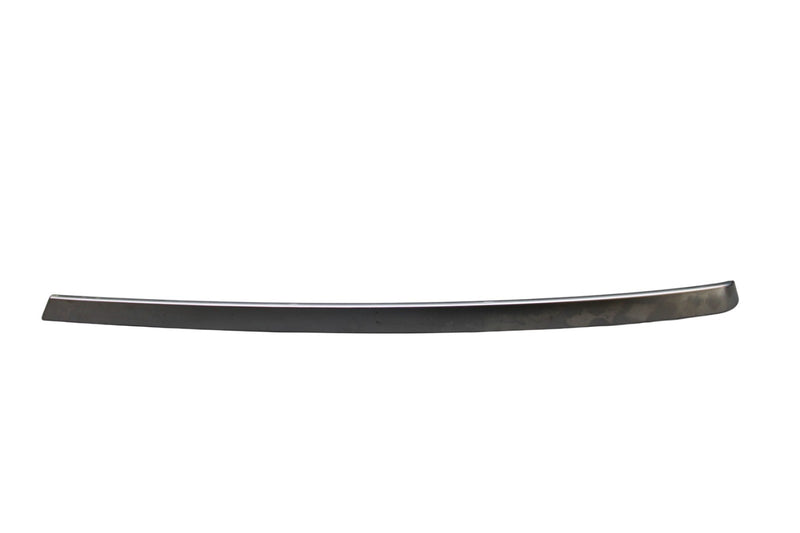 Load image into Gallery viewer, 11-13 Mercedes E350 Front Left Side Interior Door Panel Trim A2077270322 Oem
