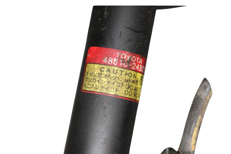 Load image into Gallery viewer, 02-05 Lexus SC430 Front Right Passenger Side Shock Strut Absorber 4851024300 OEM
